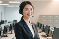  莱恩水源热泵联网报修电话-24小时人工客服热线 