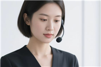  西门子消毒柜维修点查询服务热线 