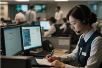 bealich热水器服务维修24小时电话