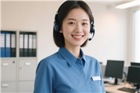  美意水源热泵维修电话-24小时一站式服务热线 