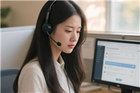  欧科水源热泵维修电话-24小时一站式服务热线 