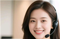  GOVOS高斯莱尔消毒柜维修电话-24小时一站式服务热线 