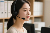 凯度蒸烤箱维修电话一24小时上门服务