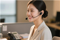 温州 雅洁五金指纹锁维修服务热线-上门修锁换锁电话 