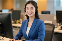 西门子洗碗机服务维修24小时电话