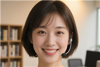  博西威滚筒洗衣机维修服务400热线-24小时电话 