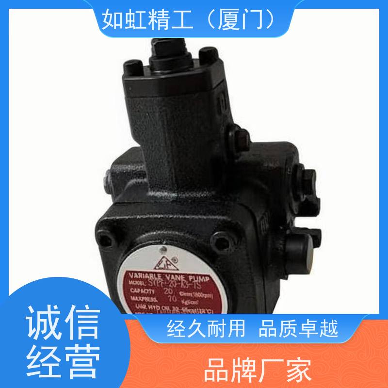 X2P92EOOA意大利VIVOIL维沃尔齿轮泵VIVOLO液压油泵X2P612EB