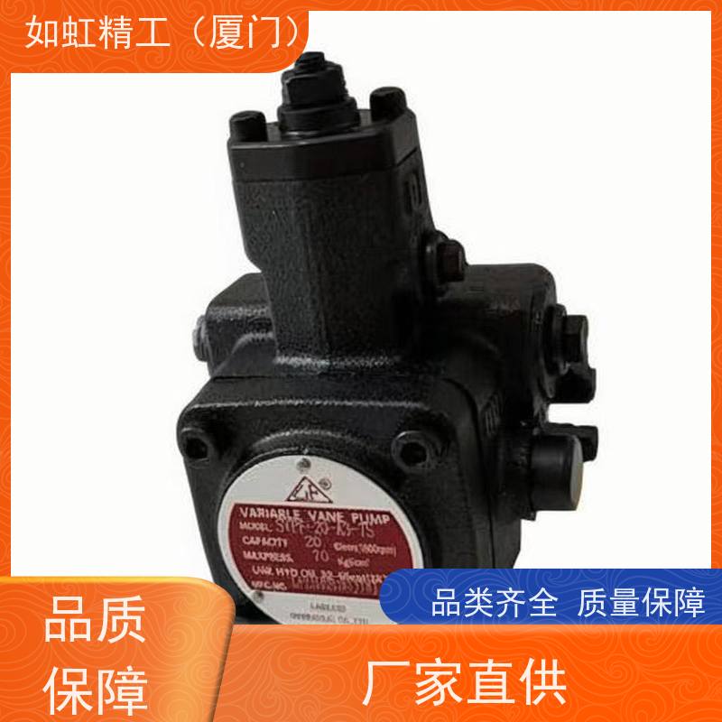 意大利VIVOLO VIVOIL维沃尔液压齿轮泵X2P632ECBA X2P632EOOA