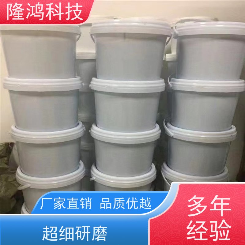 自流平高分子防潮封堵料 BBS阻燃防火封堵剂 电力电柜底板密封胶
