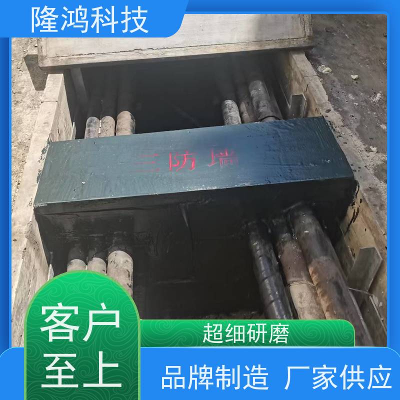 膨胀型发泡型防火封堵剂 防潮防凝露封堵固化剂 有机硅密封胶