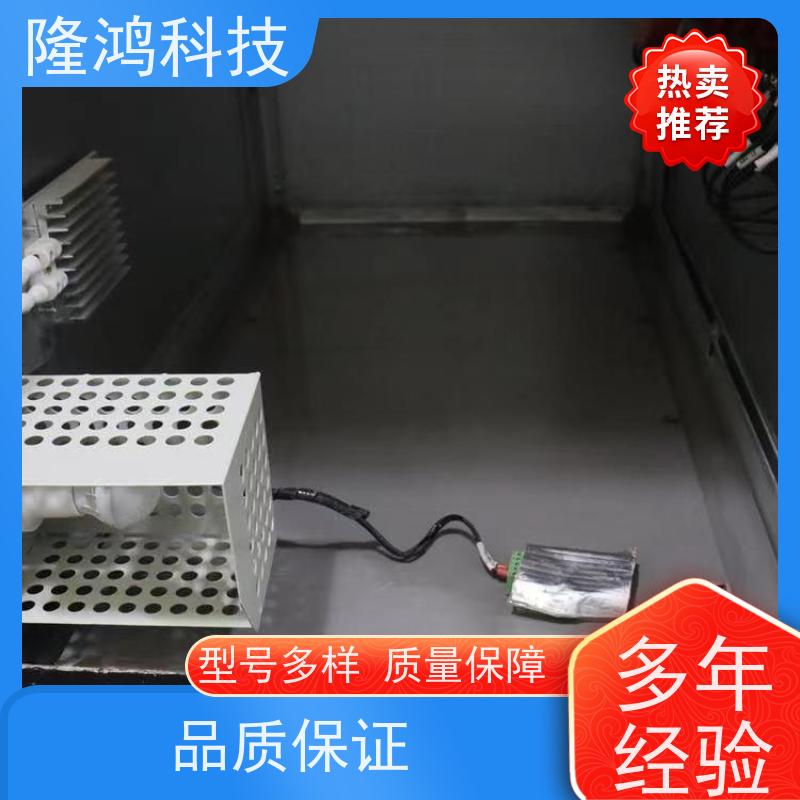 发泡型防火密封胶 防水堵漏 密封电缆墙体堵料 持久耐腐 