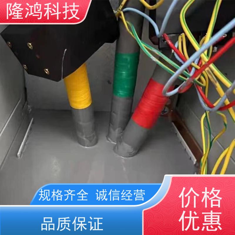 膨胀型防火密封胶 堵料封堵耐高温阻燃白色填缝剂 