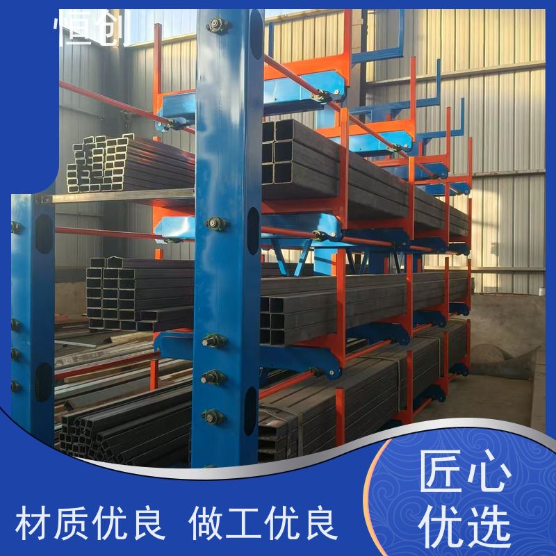 国标Q235B工字钢36a#360x136x10 货架承重梁专用 可切割零售