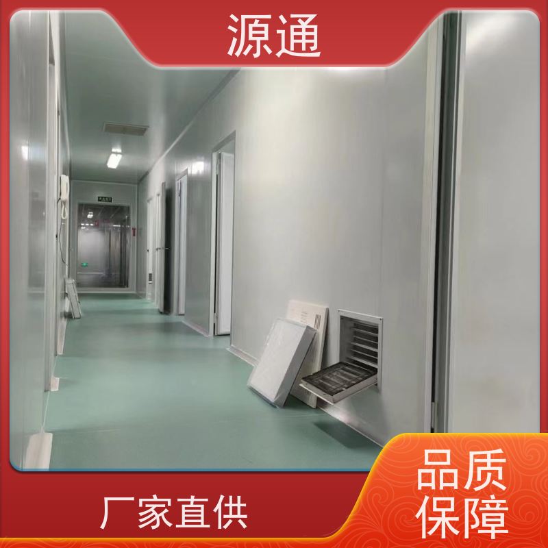 实时更新：莞城街道房屋隔断墙轻质砖隔支撑结构稳固
