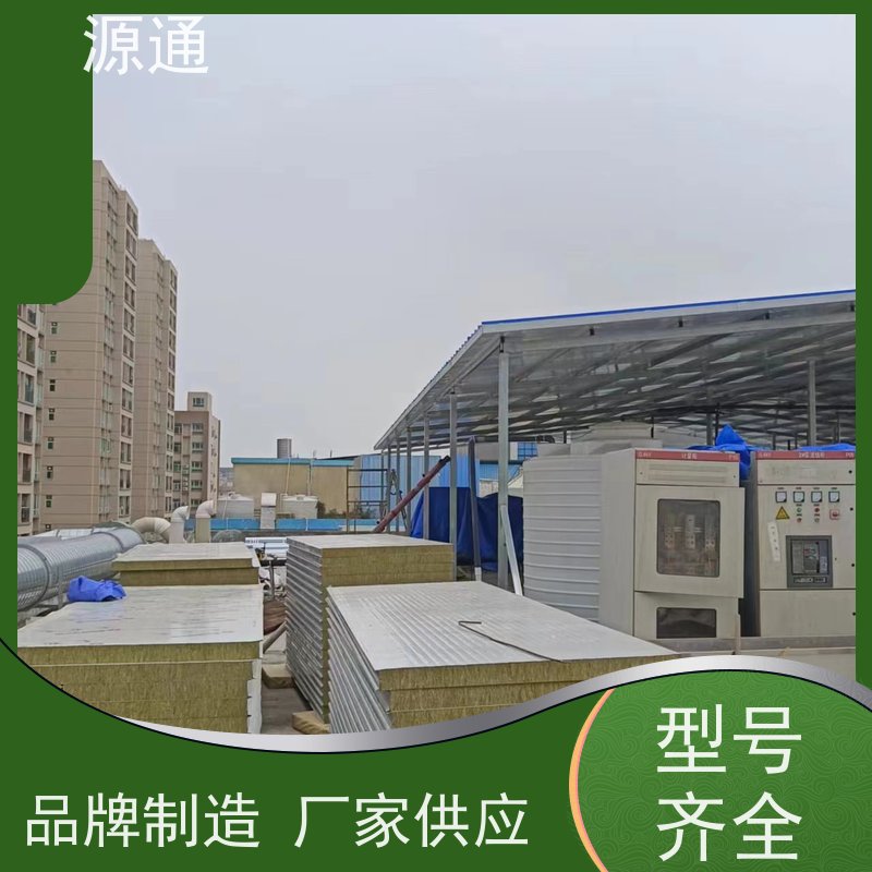 今日更新：清溪车间隔断房轻质砖隔保温防火阻燃