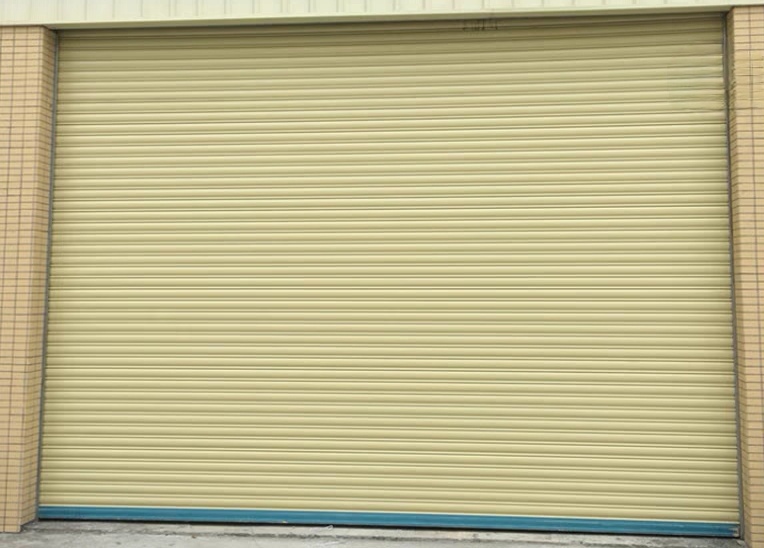 惠州不锈钢卷帘门、铝合金卷帘门、钢制卷帘门