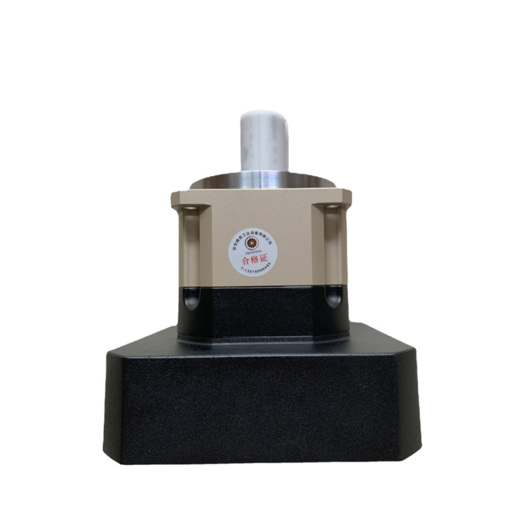 AB042-28-S2-P2码垛机用精密行星减速机