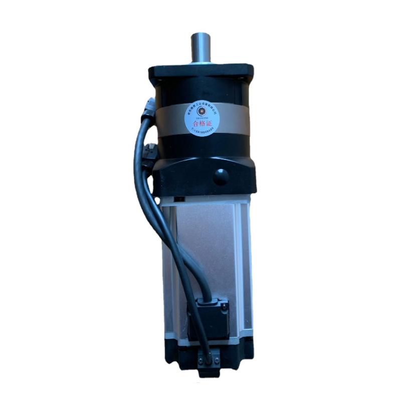 ZPLF160-35-S2-ZP2全自动攻丝机用精密行星减速机