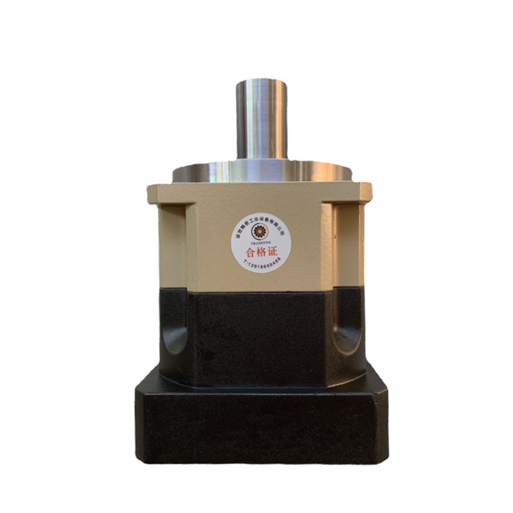 ZPLF120-L3-200-S2-ZP2光伏上料机用行星减速机厂家