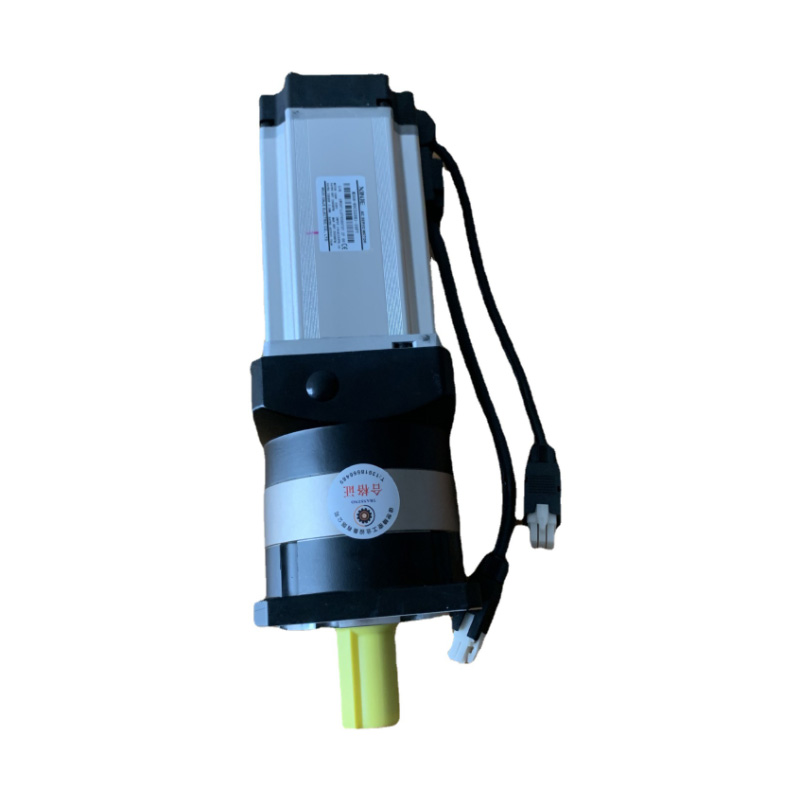 ZPLF160-80-S2-ZP2CNC数控车床用高精密减速机