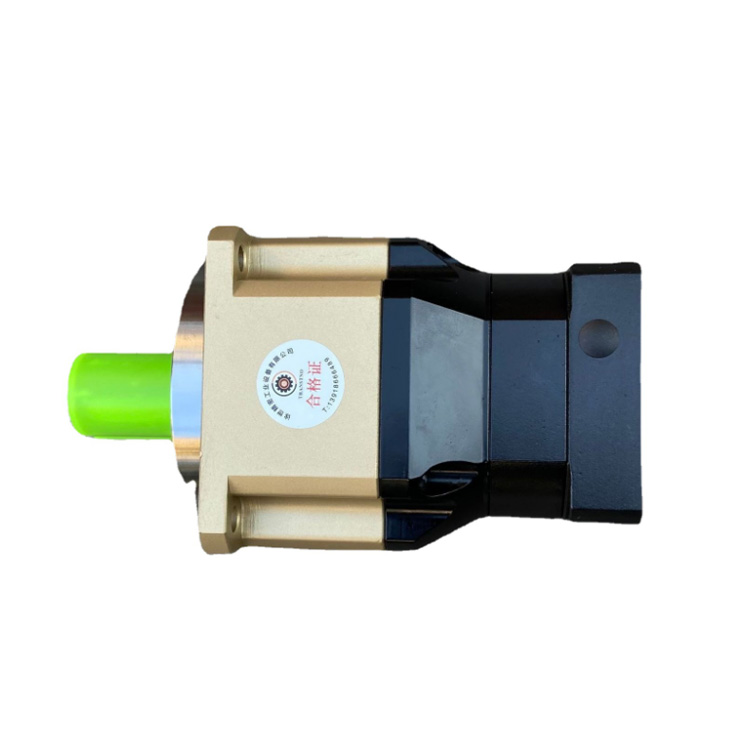 FAB180-20-S2-P2激光切割机用转角减速机