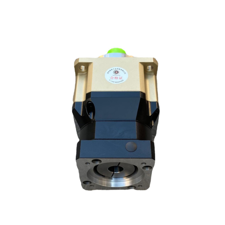 AB042-28-S2-P2码垛机用精密行星减速机