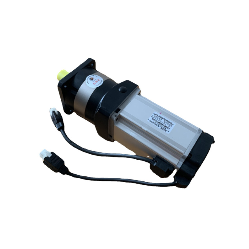 ZPLF160-20-S2-ZP2吹瓶机用转角减速机