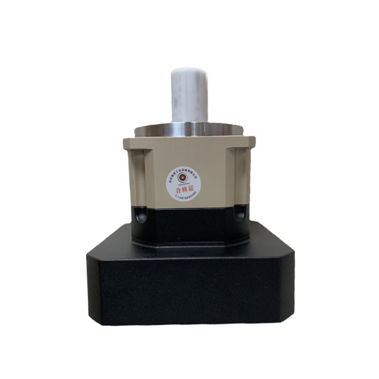 ZPLF160-4-S2-ZP2表面处理设备用个行星齿轮减速机