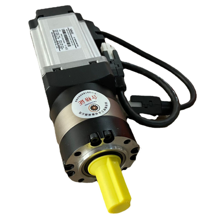 ZPLF160-70-S2-ZP2陶瓷设备用伺服行星减速机