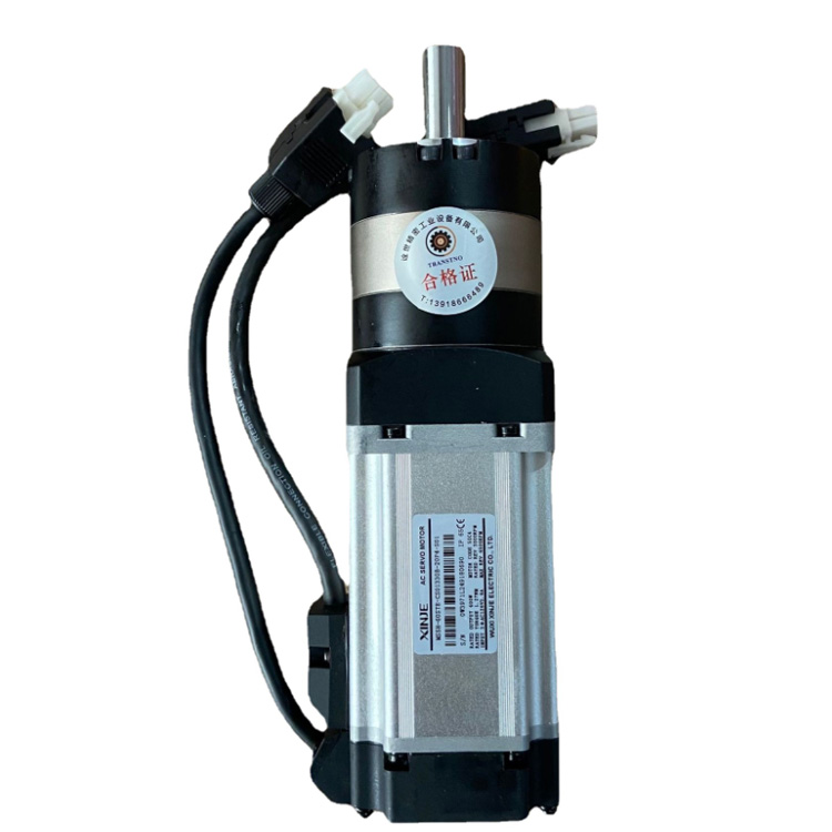 PLF160-20-S2-P2物流输送机用高精密减速机