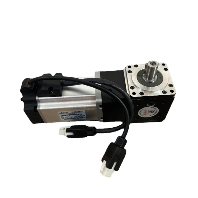 ZPLF160-20-S2-ZP2吹瓶机用转角减速机