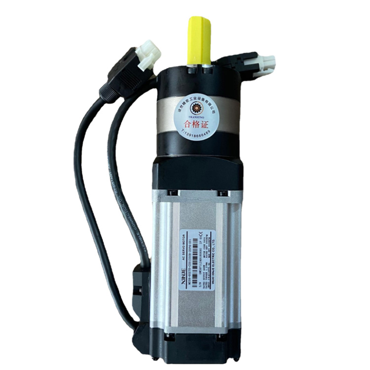 AB042-20-S2-P2自动化行业用伺服行星减速机