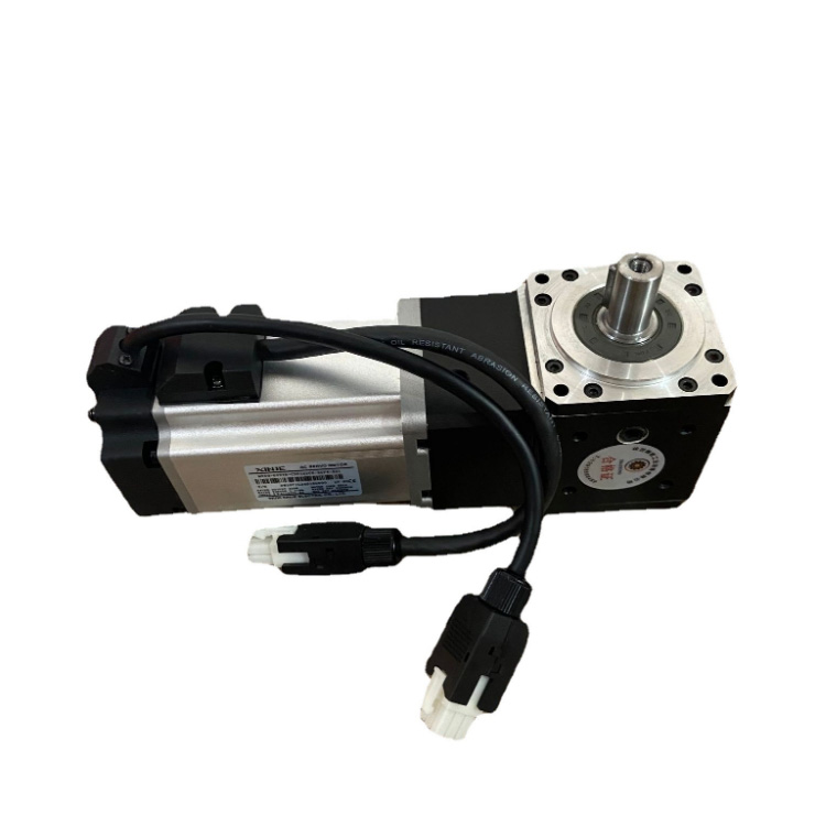 ZPLF160-25-S2-ZP2全自动弹簧机用转弯行星减速机