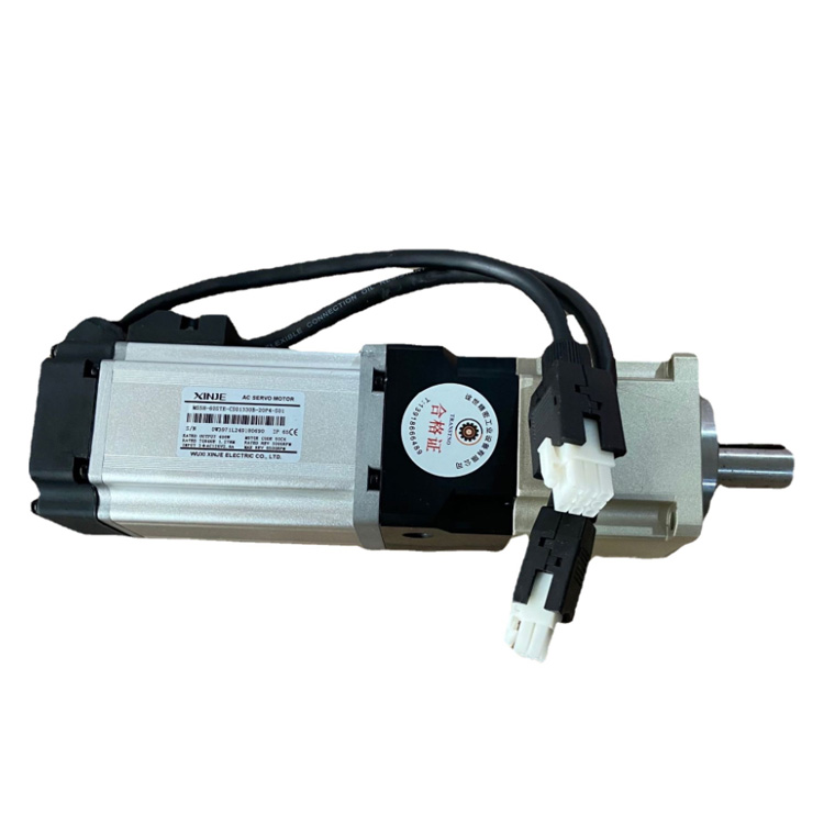 ZPLF120-35-S2-ZP2自动化设备用高精密减速机