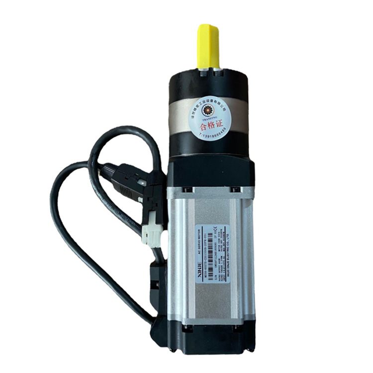 AB042-35-S2-P2电脑贴合机用伺服行星减速机