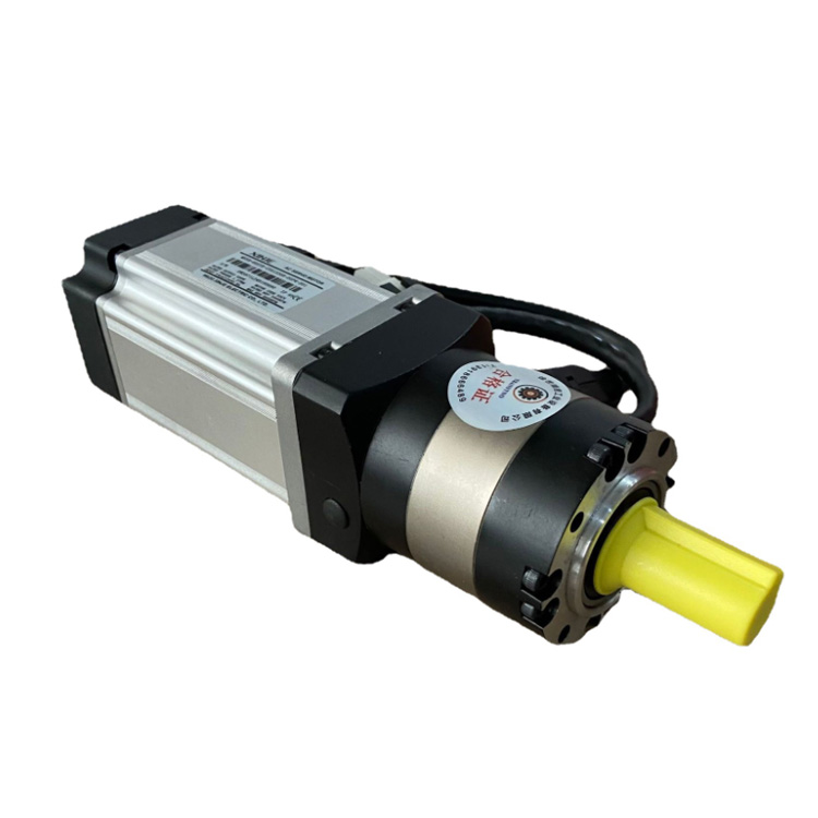 AB042-28-S2-P2码垛机用精密行星减速机