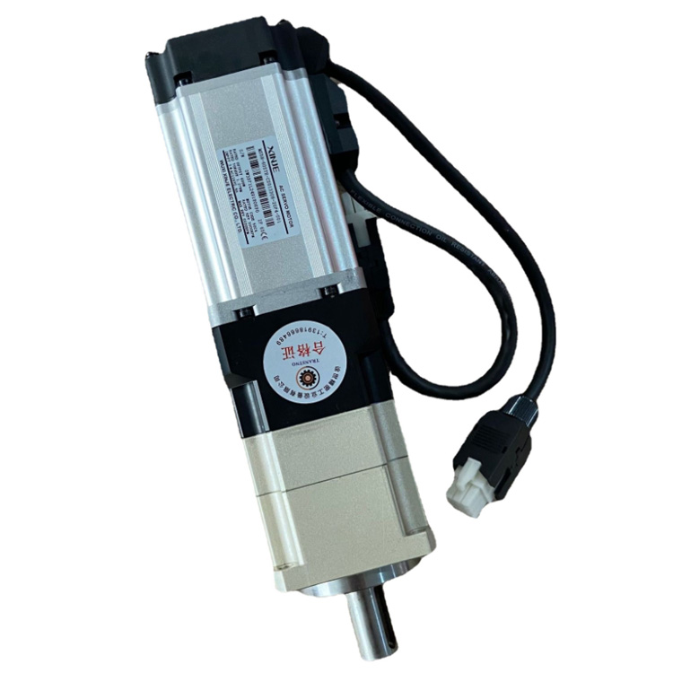 AB042-28-S2-P2码垛机用精密行星减速机