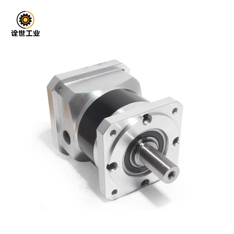 ZPLF160-70-S2-ZP2陶瓷设备用伺服行星减速机