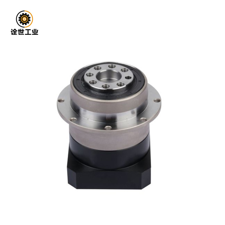 AB042-20-S2-P2自动化行业用伺服行星减速机