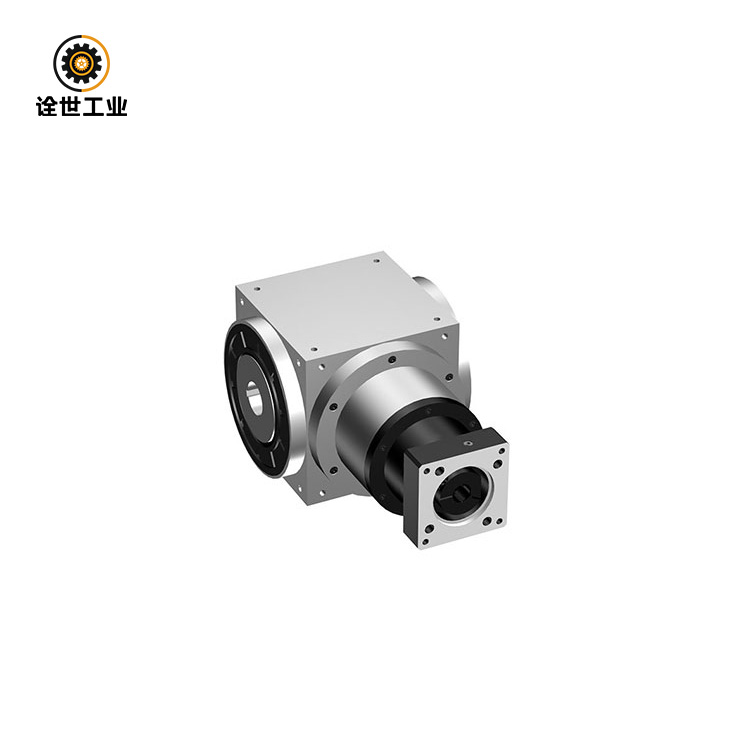 ZPLF160-70-S2-ZP2陶瓷设备用伺服行星减速机