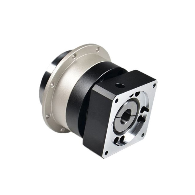 PLF160-20-S2-P2物流输送机用高精密减速机