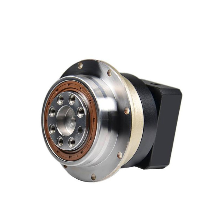 AB042-20-S2-P2自动化行业用伺服行星减速机