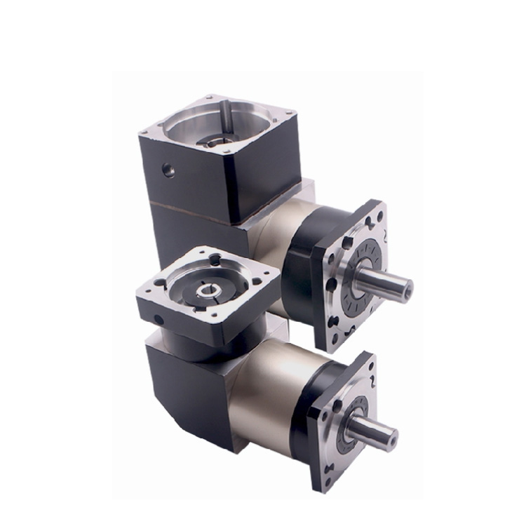 机床钣金用ZPLF060-35-S2-P2伺服减速机