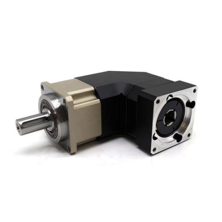 ZPLF160-25-S2-ZP2全自动弹簧机用转弯行星减速机