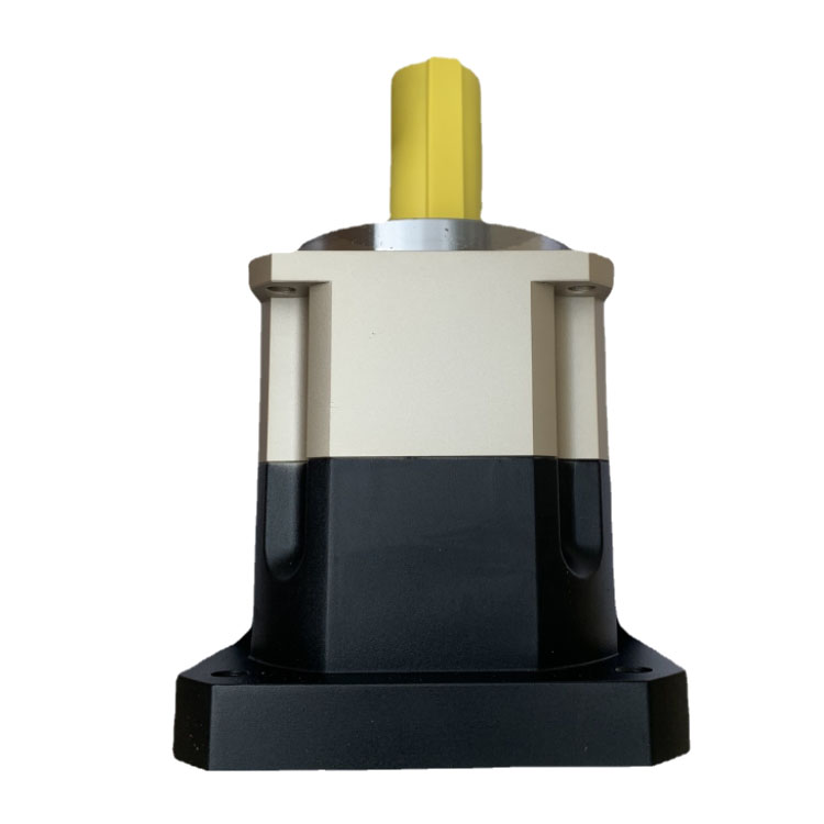 ZPLF060-5-S2-ZP2物流输送机用精密行星减速机