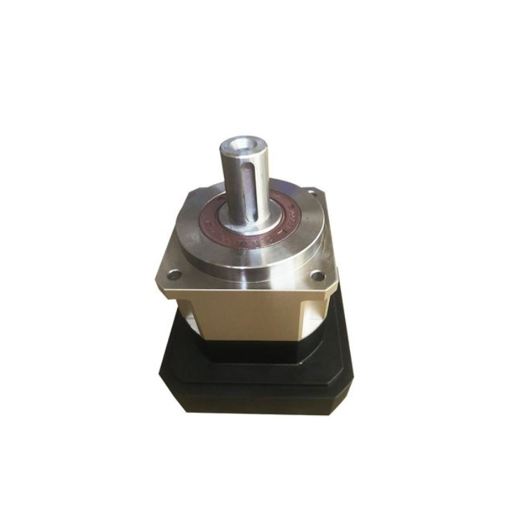 ZPLF160-28-S2-ZP2喷涂机器人用转角行星减速机