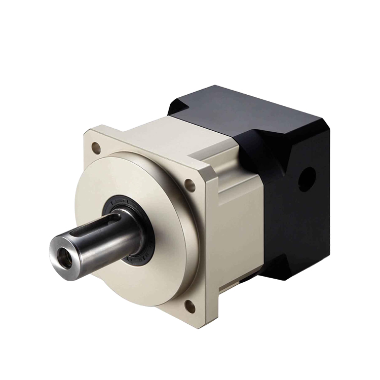 FAB220-L3-125-S2-P2自动装框机用拐角行星减速机