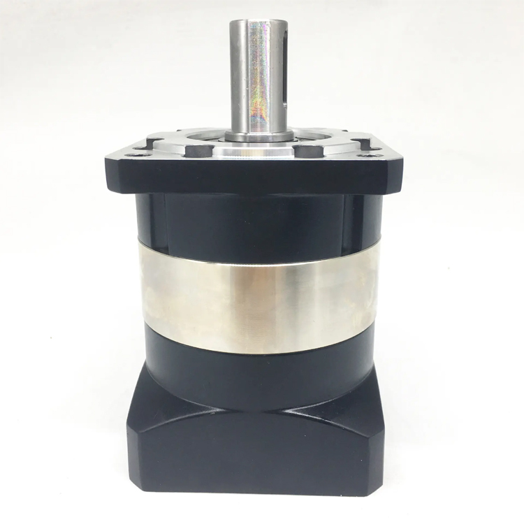 FAB060-12-S2-P2木工机械用高精密减速机