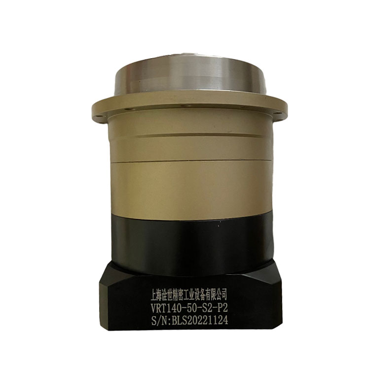 VRB-090-60-K3洗车机用转角行星减速机