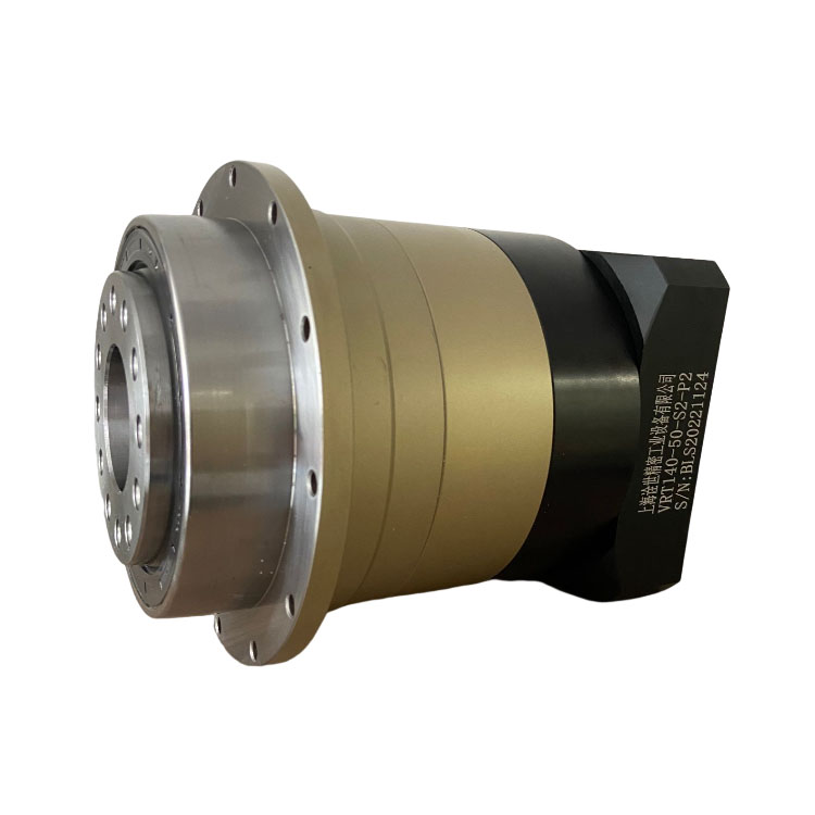 ZPLF160-50-S2-ZP2纺织机械用转角减速机